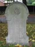 image of grave number 349844